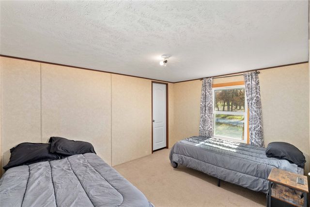 10254 County Road 130, Brownwood, TX 76801