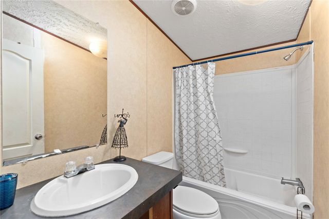 10254 County Road 130, Brownwood, TX 76801