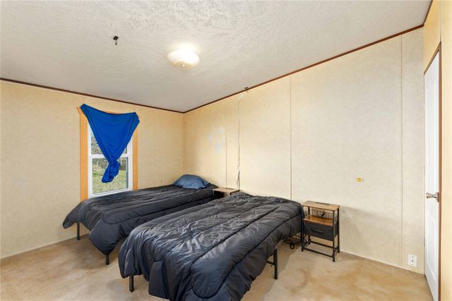 10254 County Road 130, Brownwood, TX 76801