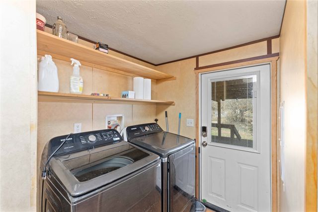 10254 County Road 130, Brownwood, TX 76801