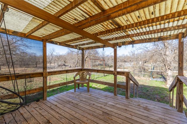 10254 County Road 130, Brownwood, TX 76801