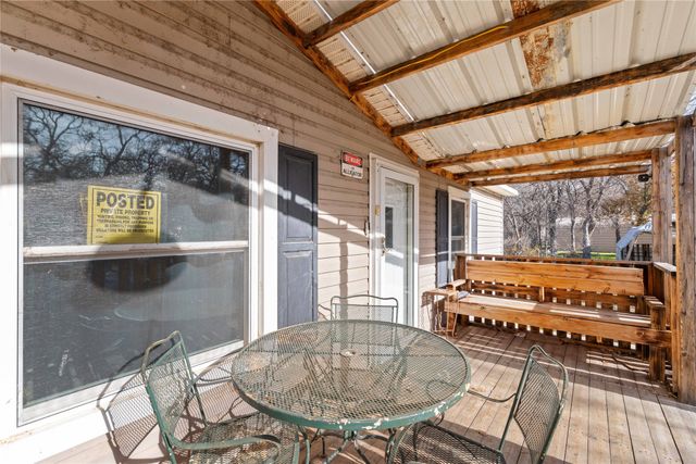 10254 County Road 130, Brownwood, TX 76801