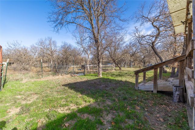 10254 County Road 130, Brownwood, TX 76801