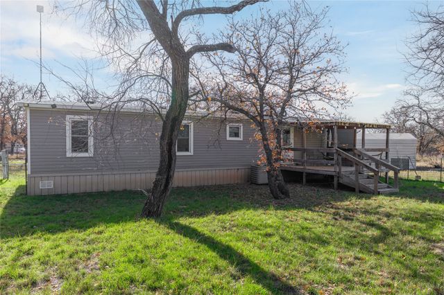 10254 County Road 130, Brownwood, TX 76801