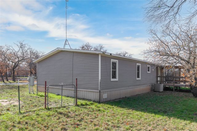 10254 County Road 130, Brownwood, TX 76801