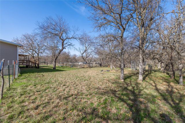 10254 County Road 130, Brownwood, TX 76801