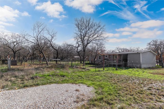 10254 County Road 130, Brownwood, TX 76801
