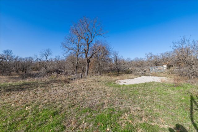 10254 County Road 130, Brownwood, TX 76801