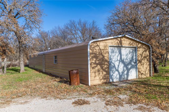 10254 County Road 130, Brownwood, TX 76801