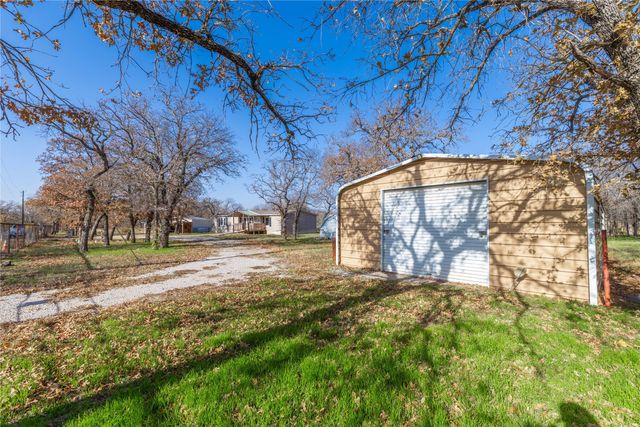 10254 County Road 130, Brownwood, TX 76801