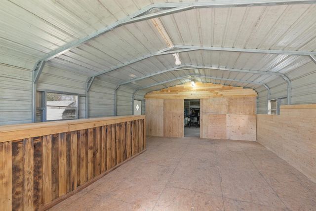 10254 County Road 130, Brownwood, TX 76801