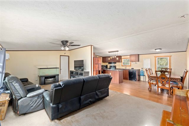 10254 County Road 130, Brownwood, TX 76801