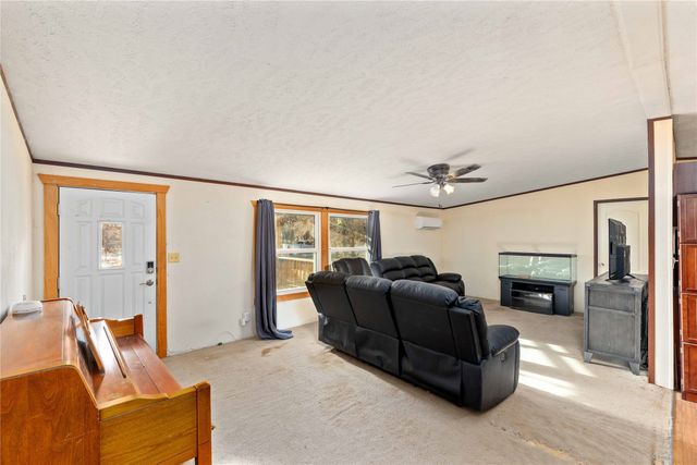 10254 County Road 130, Brownwood, TX 76801