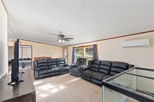 10254 County Road 130, Brownwood, TX 76801