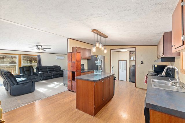 10254 County Road 130, Brownwood, TX 76801