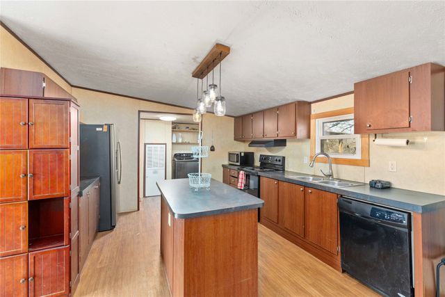 10254 County Road 130, Brownwood, TX 76801