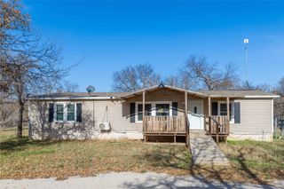 10254 County Road 130, Brownwood, TX 76801