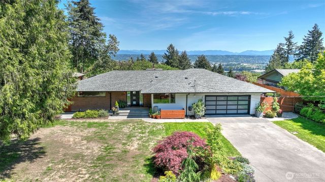 22010 34th Avenue S, Seatac, WA 98198