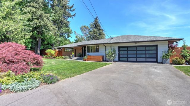 22010 34th Avenue S, Seatac, WA 98198