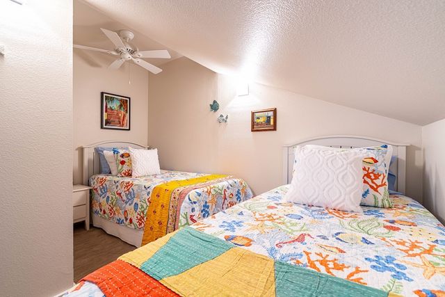 620 S Fulton Beach Rd, Rockport, TX 78382