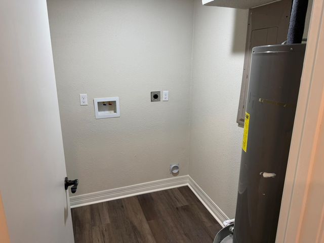 1010 15th Avenue N, Texas City, TX 77590