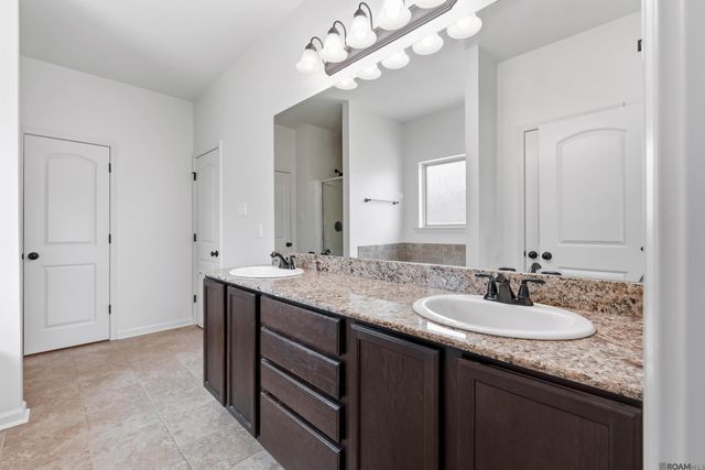 23138 Christmas Dr, Denham Springs, LA 70726