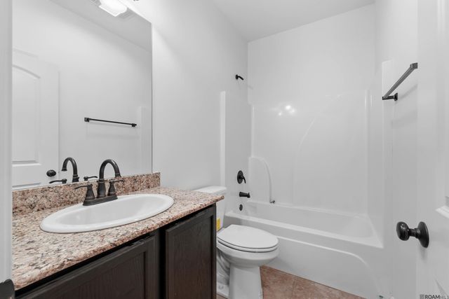 23138 Christmas Dr, Denham Springs, LA 70726