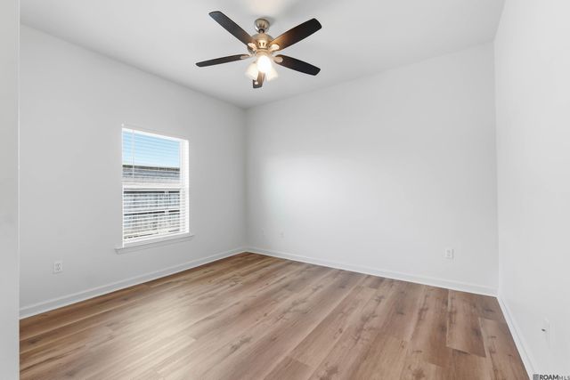 23138 Christmas Dr, Denham Springs, LA 70726