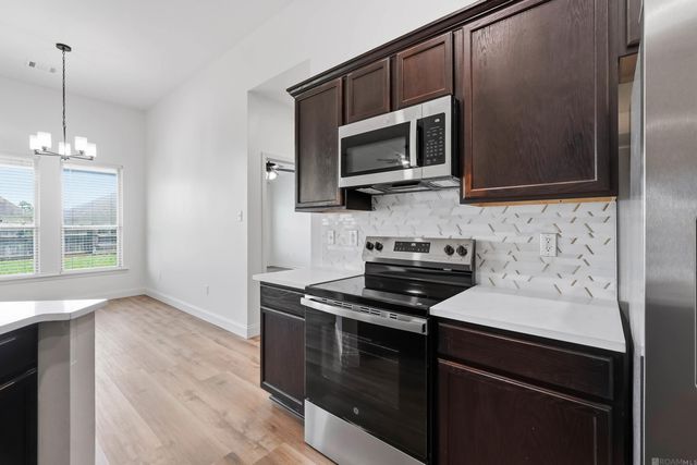 23138 Christmas Dr, Denham Springs, LA 70726