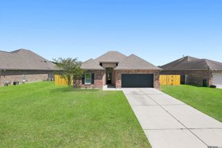 23138 Christmas Dr, Denham Springs, LA 70726