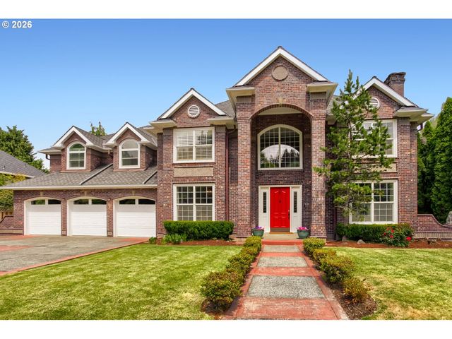 17766 MARYLCREEK Dr, Lake Oswego, OR 97034