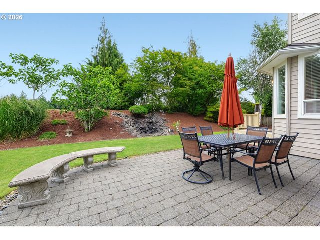 17766 MARYLCREEK Dr, Lake Oswego, OR 97034