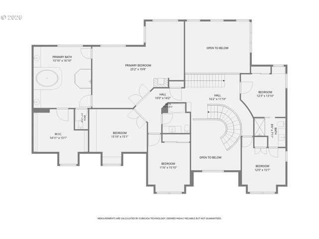 17766 MARYLCREEK Dr, Lake Oswego, OR 97034