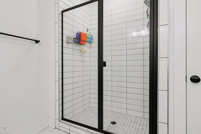 127 Mohawk Drive, Louisburg, NC 27549