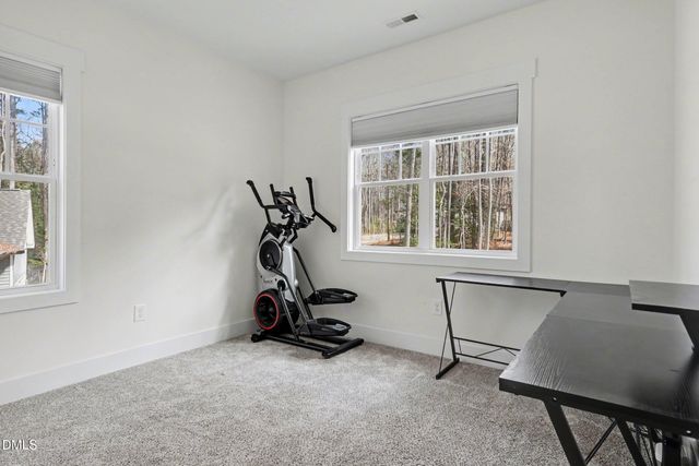 127 Mohawk Drive, Louisburg, NC 27549