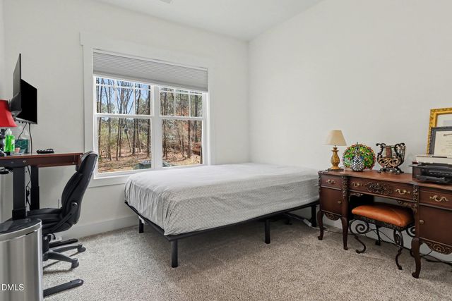 127 Mohawk Drive, Louisburg, NC 27549