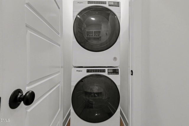 127 Mohawk Drive, Louisburg, NC 27549