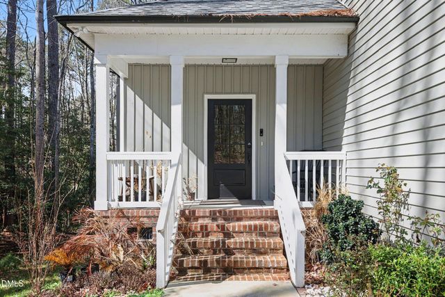 127 Mohawk Drive, Louisburg, NC 27549