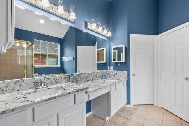 12457 Bruschetta Drive, Frisco, TX 75033