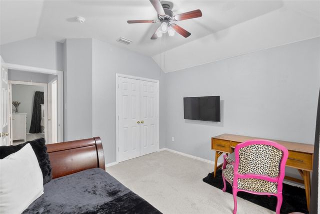 12457 Bruschetta Drive, Frisco, TX 75033