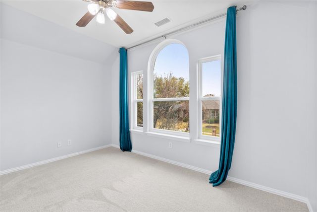 12457 Bruschetta Drive, Frisco, TX 75033