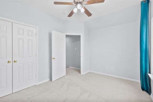 12457 Bruschetta Drive, Frisco, TX 75033