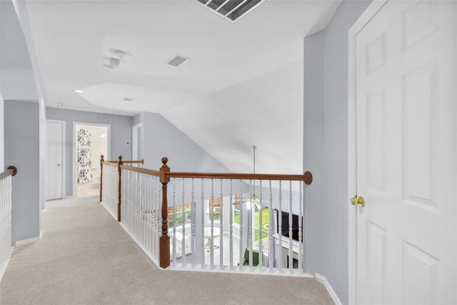 12457 Bruschetta Drive, Frisco, TX 75033