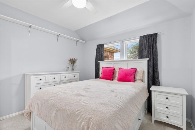 12457 Bruschetta Drive, Frisco, TX 75033