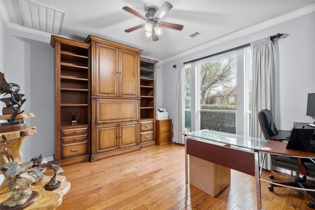 12457 Bruschetta Drive, Frisco, TX 75033