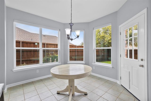 12457 Bruschetta Drive, Frisco, TX 75033