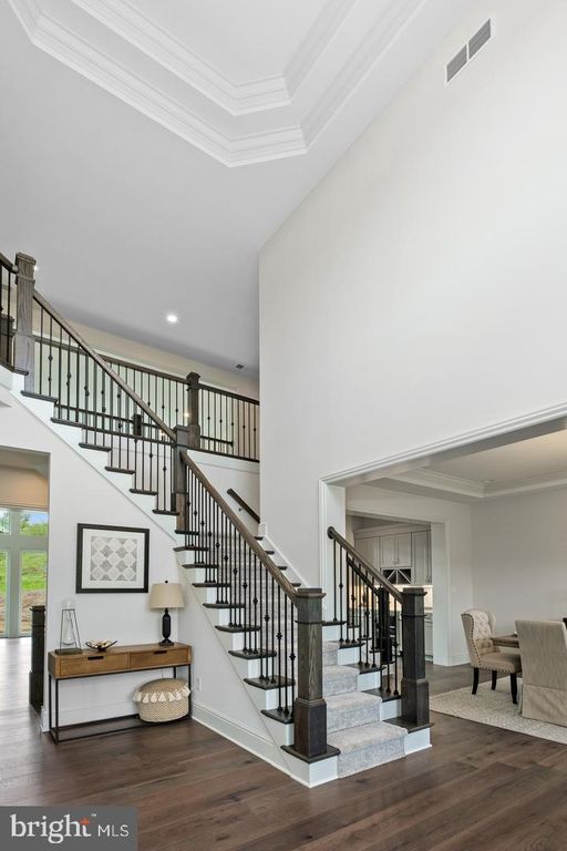 1430 GROVE AVE #1RD, WEST CHESTER, PA 19380 — photo 4