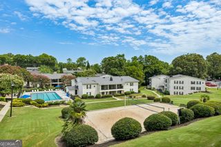1150 Collier Road NW 13D, Atlanta, GA 30318