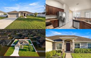 9903 SW 55TH AVENUE ROAD, Ocala, FL 34476