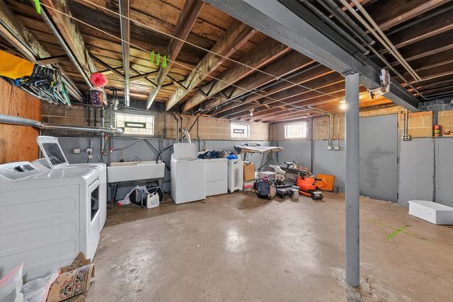 2642 N Nordica Avenue, Chicago, IL 60707